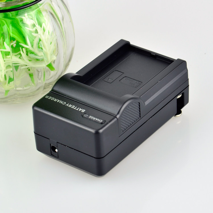 chargeur DSTE pour téléphones NOKIA NOKIA - Ref 1301306 Image 9