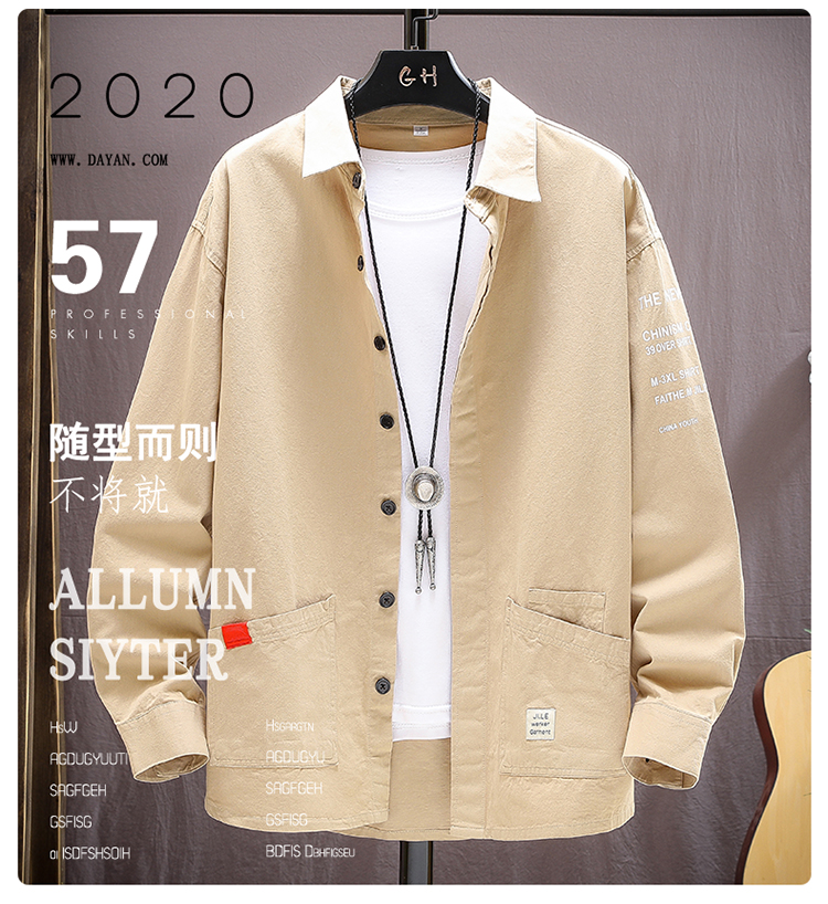 i2uUjf6mxdTrdS49SAR8xJqeM0e9Eb7K8t7O