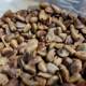 2024 New Pine Nuts Fried Open Pine Nuts Large Particle Open Pine Nuts Original Bulk Weighing and Packaging Bag