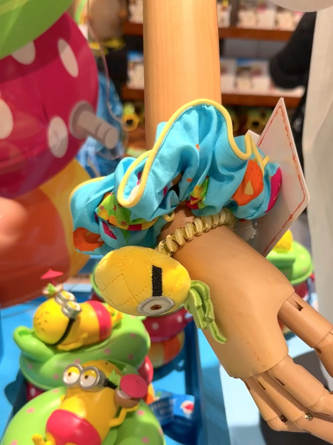 10 个让你热血沸腾的最讨厌的动漫角色, image size:1080x1440