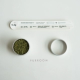 Yuanya meow 丨 Cat Mint Powder Pure Leafy Decodation Decodation Self -Hi Natural Cat Cancks, консервированные для пищеварения