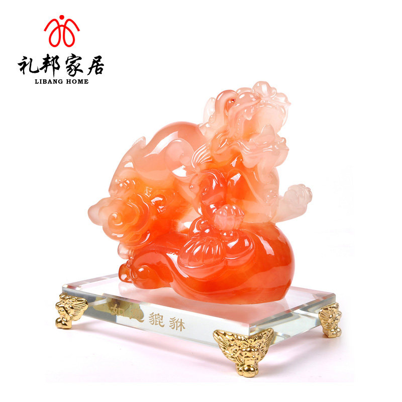 ������������ڼ�