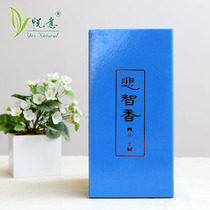 (Yueyi carefully selected)Taiwan imported Li Ren sad Zhixiang Sandalwood 450g box pure no added lying incense