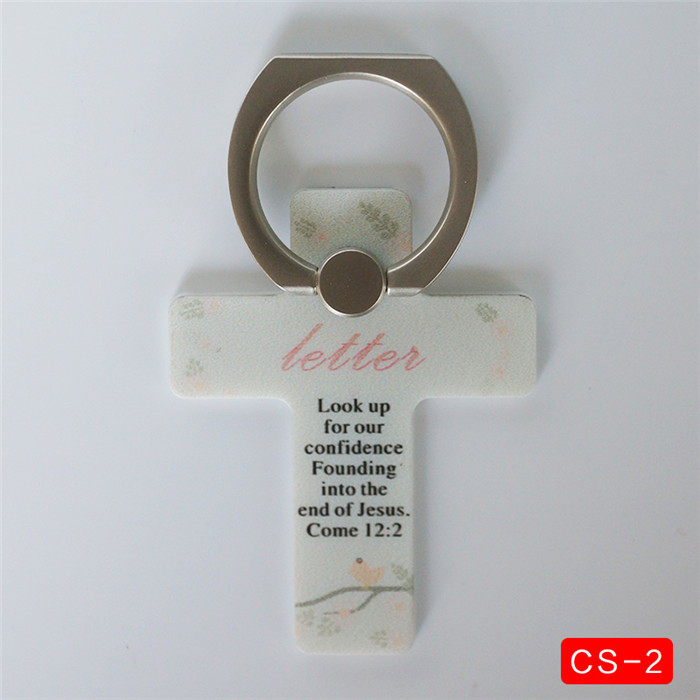 Support téléphone portable ELICE - Ref 1358452 Image 17