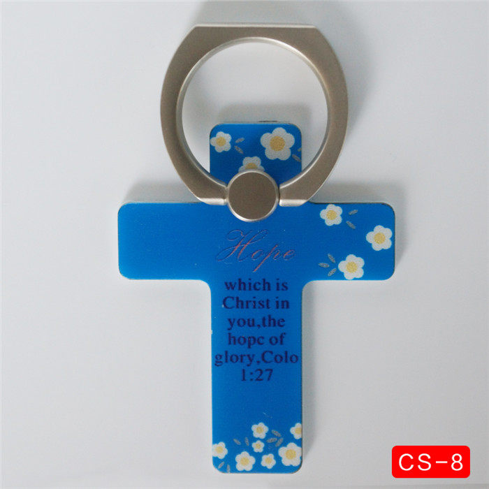 Support téléphone portable ELICE - Ref 1358452 Image 12