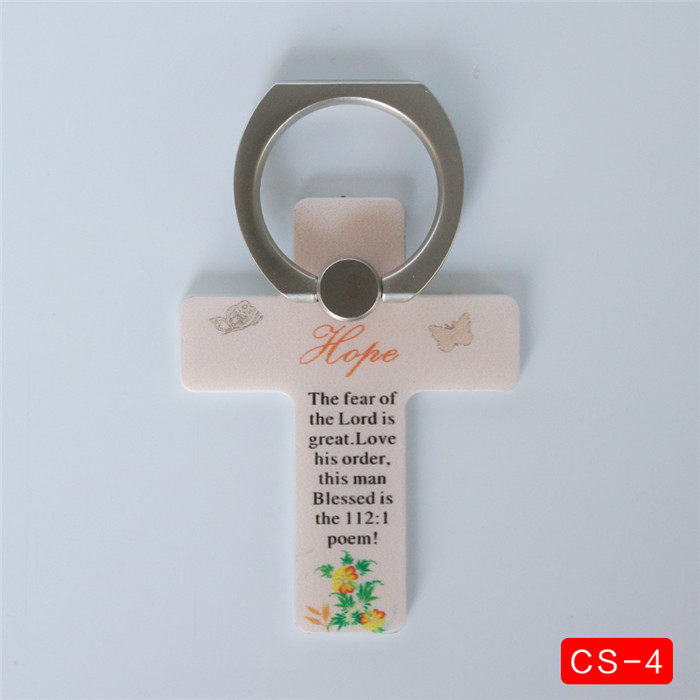 Support téléphone portable ELICE - Ref 1358452 Image 15