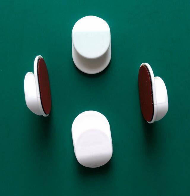 Support téléphone portable ELICE - Ref 1358452 Image 19