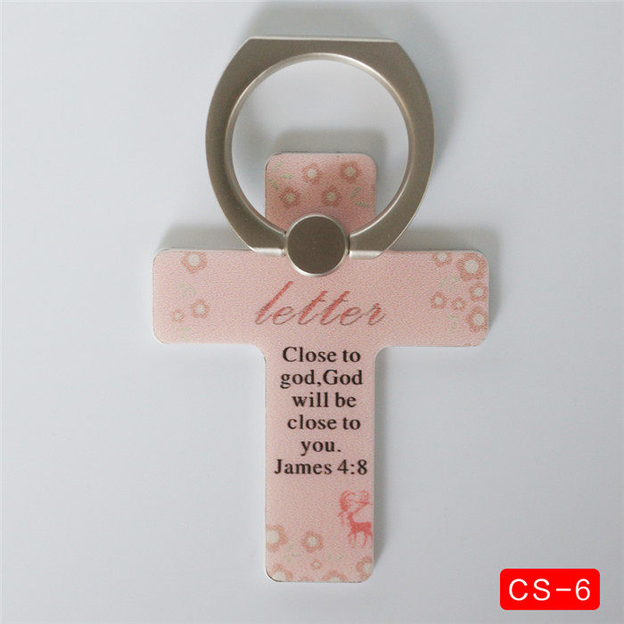 Support téléphone portable ELICE - Ref 1358452 Image 14