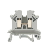 БЕСПЛАТНАЯ РУКОВОДСТВО БЕСПЛАТНАЯ ДОСТАВКА RAIL UK2.5B ТЕРМИНАЛЬНАЯ ТЕРМИНА