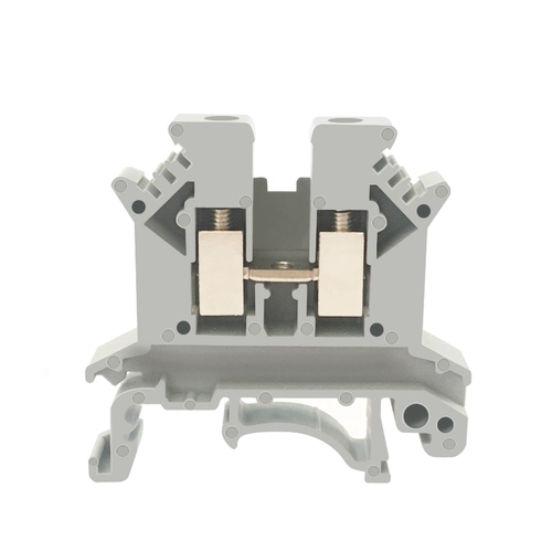 БЕСПЛАТНАЯ РУКОВОДСТВО БЕСПЛАТНАЯ ДОСТАВКА RAIL UK2.5B ТЕРМИНАЛЬНАЯ ТЕРМИНА