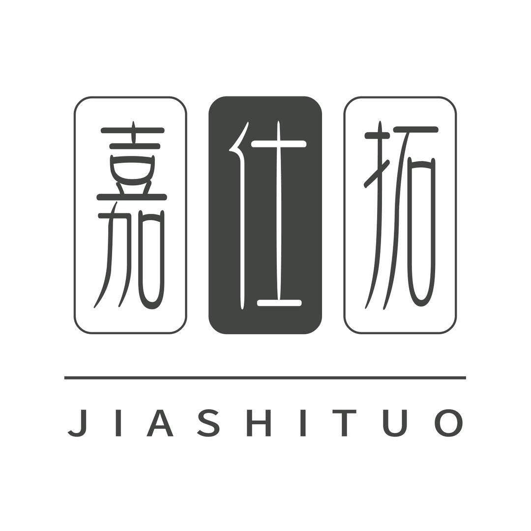 东方龙贸易