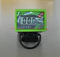 Convenient gas detector S-450 NH3 ammonia gas detector ammonia gas detection instrument course 100 ppm