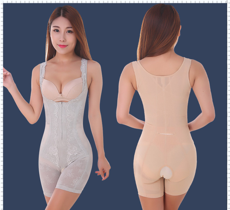 Body sexy en soie Ice - Ref 651091 Image 23