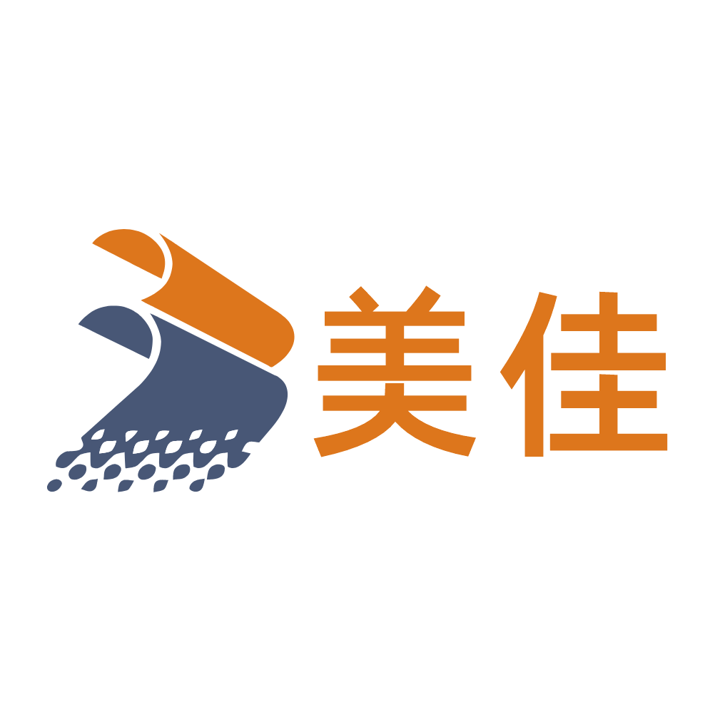 南通美佳丝印器材有限公司
