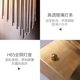 American-Style Wall Lamp, Post-Modern Light Luxury Tv Wall Decorative Lamp, Modern Simple Creative Bedroom Bedside Lamp, Manufacturer from Zhongshan