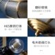 American-Style All-Copper Ceiling Light, European-Style Vintage Country Balcony Light, Light Luxury Master Bedroom Lighting, Direct Sales from Guangdong Zhongshan Manufacturer