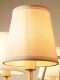 All-Copper Chandelier American Retro Country Living Room Lamp Dining Room Bedroom Light Luxury Lamp Guangdong Zhongshan Lamps Factory Direct Sale