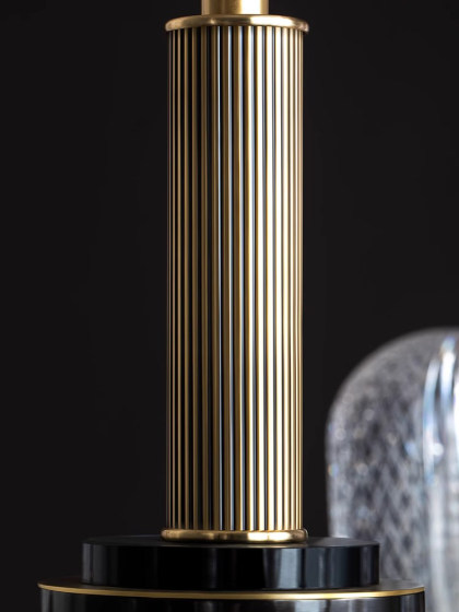 Light Luxury Chandelier for Living Room, All-Copper, New Chinese Style, Modern Minimalist Dining Room, Post-Modern Nordic Lighting, Direct Sales from Zhongshan Manufacturer
