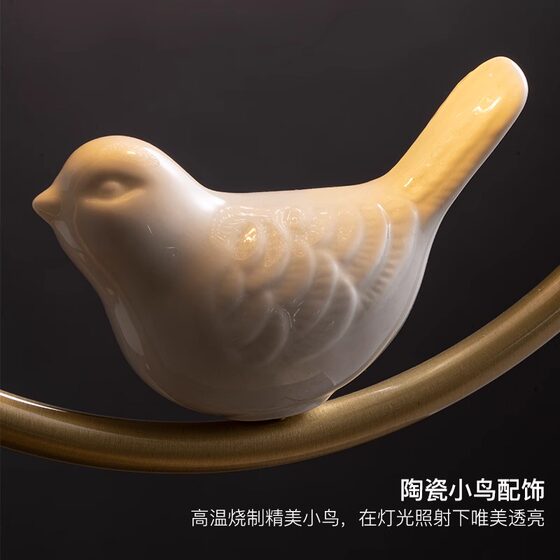 Balcony Ceiling Light, Corridor Aisle Light, Nordic Entryway Light, Foyer New Chinese Style Lighting, Zhongshan Manufacturer Direct Sales