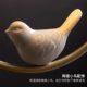 Balcony Ceiling Light, Corridor Aisle Light, Nordic Entryway Light, Foyer New Chinese Style Lighting, Zhongshan Manufacturer Direct Sales