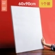 60*90 (1 установка)
