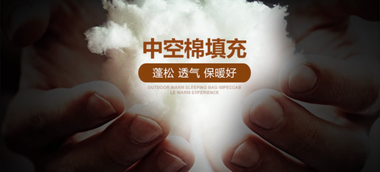 Túi ngủ mùa xuân và mùa thu Du lịch ngoài trời dành cho người lớn đôi đơn Trong nhà nghỉ trưa trong nhà dày ấm xuống túi ngủ cotton cá mập túi ngủ