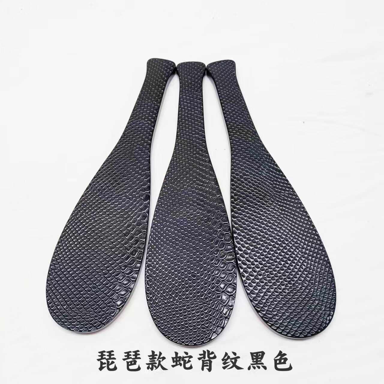 SP皮拍子波士顿拍子：头层牛皮手工防身神器，保护自己，优雅出击！-马鞭-淘宝好物网