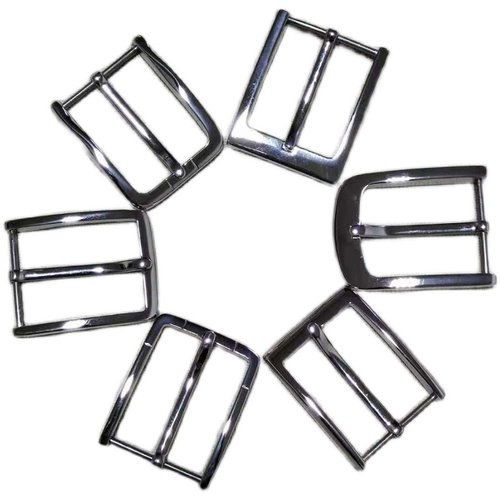 Булавка из нержавеющей стали, ремень для отдыха, пряжка, высококачественный классический костюм, коллекция 2021