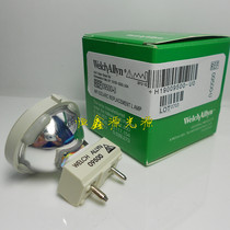 Weilun 09500-U 24W Surgical Headlight Stryker Q2000 Q2002 Cold light bulb 09500