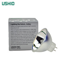 Oxtail USHIO EFR15V150W Olympus Gastroscope CLH-2 SC V70JCR 15V 150W