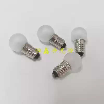 Topcon Topcon OM-3 OM-4 corneal curvature meter bulb EIKO 41314 6V 0 4A 2 4W