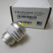 Stryker X7000 Bulb Module REF 220-191-000 DAVINC PE300C-10F Xenon Lamp