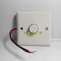 Original HEP rectifier ballast EP1 EP3 EP3SN dimmer knob switch