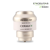 PE300C-10F bulbs Scyk Endoscopy Stryker X7000 cold light source CERMAX xenon lamp