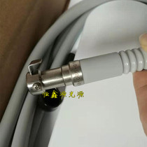 Smisek Stryker L9000 guided beam 0233-065-010 optical fiber X8000 bulb fiber