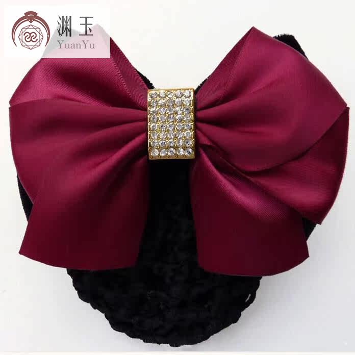 Accessoire cheveux en autre - Ref 1202209 Image 7