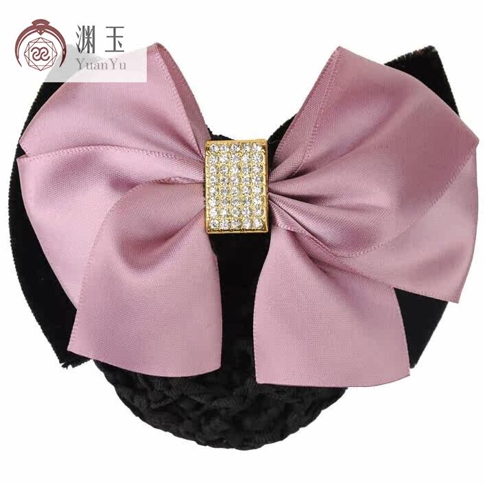 Accessoire cheveux en autre - Ref 1202209 Image 10