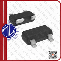 MAX6335US16D3 T(IC MPU RESET CIRC 1 60V SOT143-4)