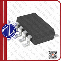 ADM1170-1AUJZ-RL7(IC CTRLR HOTSWAP 16 5V TSOT-23-8)