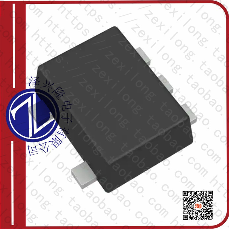74AHCT1G08DRLRG4 (IC GATE AND 1CH 2-INP SOT-5 SOT-5) -Taobao