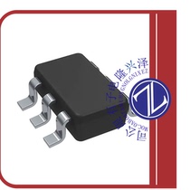 LM74700QDBVRQ1 Heat exchange voltage controller 3 2-V to 65-V 80-uA IQ aut