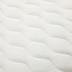Xilinmen Nệm xơ dừa Nệm Simmons Cứng tự nhiên Palm Đơn đôi Người cao tuổi Trẻ em Nệm mỏng 1.2 - Nệm nệm kim cương 1m6 Nệm