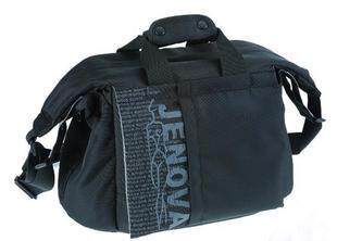 Guinever photo bag shoulder messenger bag monocular professional leisure bag 5D3 D750 camera bag 91273