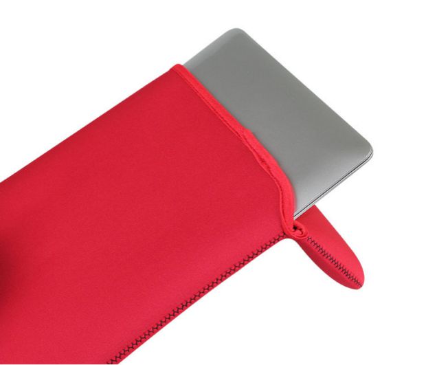10.1-inch Huawei vinh quang Waterplay M3 phiên bản trẻ của tay bảo vệ Tablet PC HDN-W09 Combo Notebook Sleeve Túi unisex - Phụ kiện máy tính bảng bàn phím bluetooth cho ipad