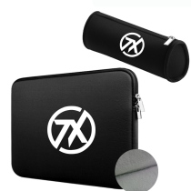  ASUS Sky Selection 2 15 6-inch notebook liner bag Sky selection air laptop bag R9 protective cover bag