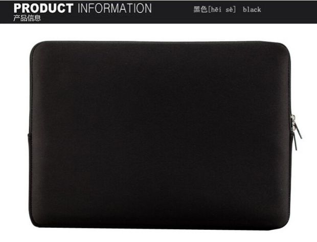 Huawei vinh quang MagicBook Pro 16,1 inch mỏng và nhẹ máy tính xách tay lót túi phụ kiện túi điện - Phụ kiện máy tính xách tay miếng dán màn hình laptop chống nhìn trộm