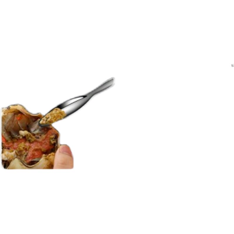 Household crab tools crab crab crab crab crab crab crab crab clamp clamp