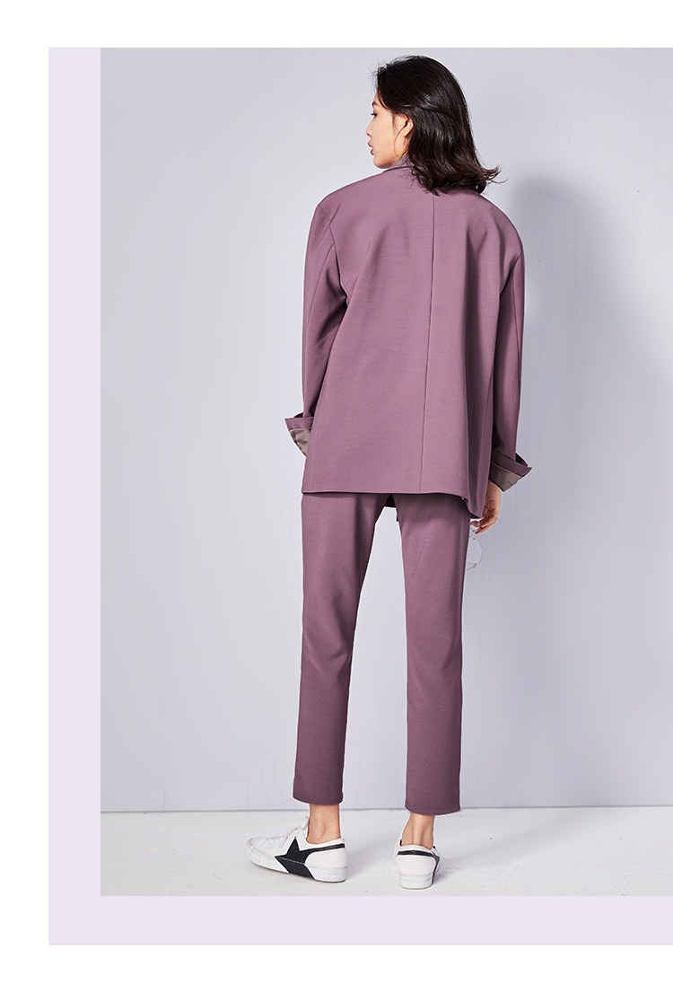 Veste pour femme - Ref 3218912 Image 17