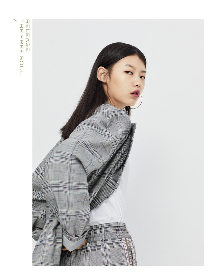 Veste pour femme - Ref 3219160 Image 14