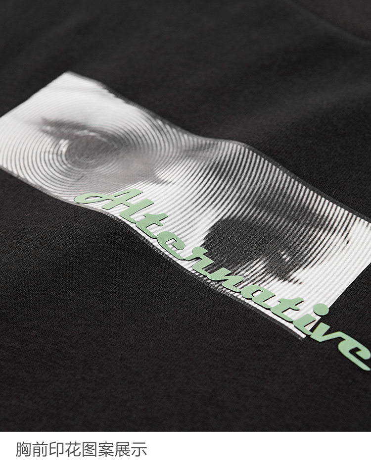 Sweatshirt femme PEACEBIRD    - Ref 3216616 Image 19